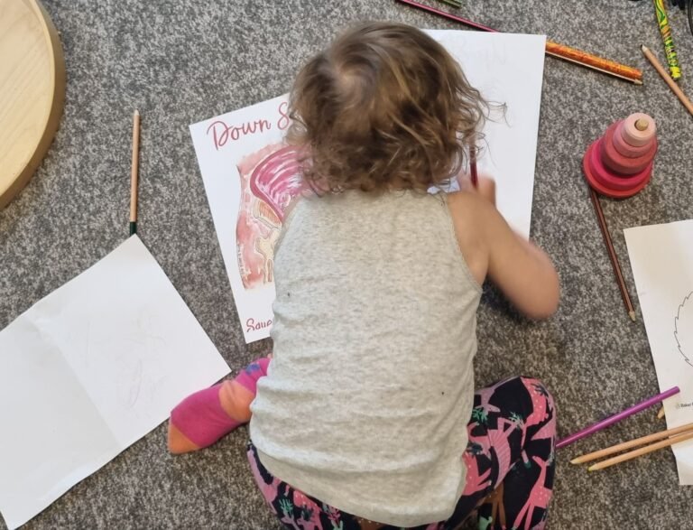 A wizard is never early. Nor is he late. He arrives precisely when he means to.