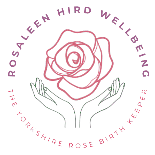 rosaleenhirdwellbeing.uk